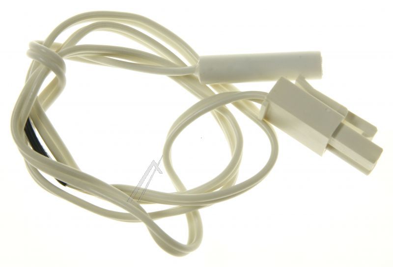 Whirlpool 488000519431 - C00519431 temperature sensor Whirlpool 488000519431 - C00519431 temperature sensor