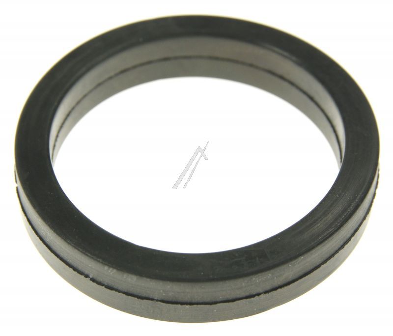 Gorenje 716323 Stossdämpfer - Lager stoss dämpfer