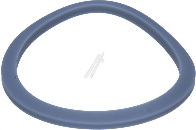 SEB MS623647 Dichtung - Ms-623647 dichtung kanne