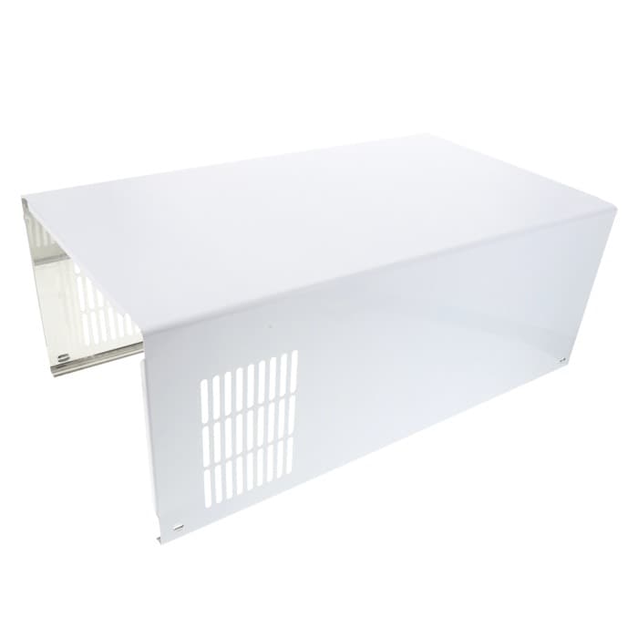 AEG Electrolux 4055191508 - Chimney,upper,300-200 r5f500