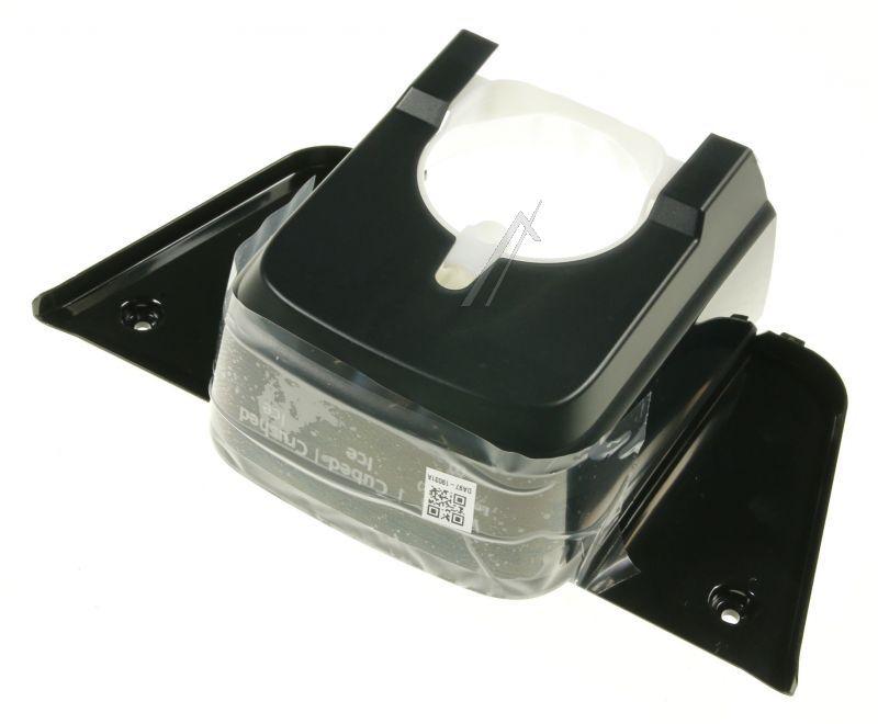 Samsung DA9719031A Abdeckung Gehäuse - Da97-19031a assy cover dispenser,rs8000nc,black