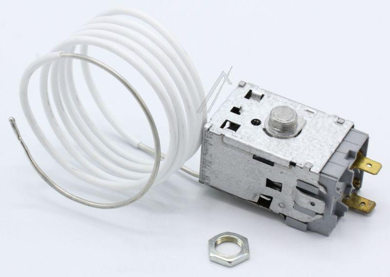 SMEG 818730433 Thermostat - Thermostat
