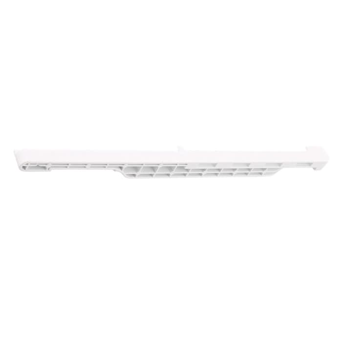 AEG Electrolux 2634048017 Dekorleiste - Abschluss,glass regalablage,rechts,7801,29