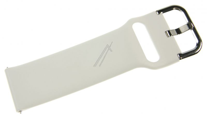 Samsung GH9843936B - Assy deco-strap buckle_zs