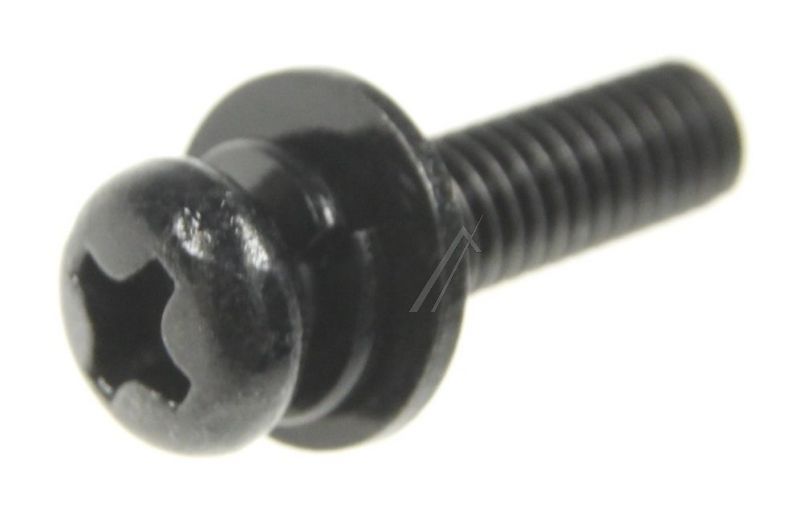 TP Vision 0M1G17401647CR3 Schrauben - 996596004388 0m1g1740 16 47 cr3 screw_stand to base