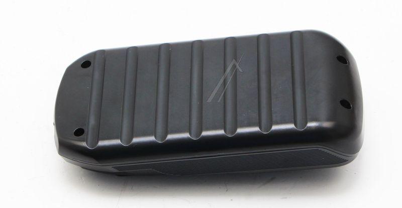 SEB ZR009705 Staubsaugerakku - Lithium ionen akku x-force flex, 25,2 v