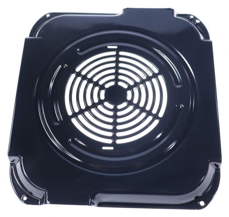 844795 Lüftergehäuse - Fan cover ng3+em it