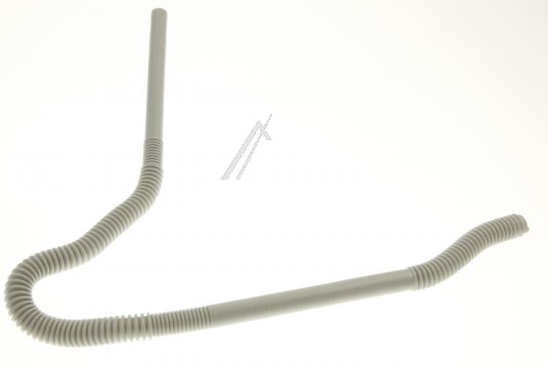 BSH Bosch Siemens 12003936 - Hose-recirculation - overflow tube (dddr) xd_xed