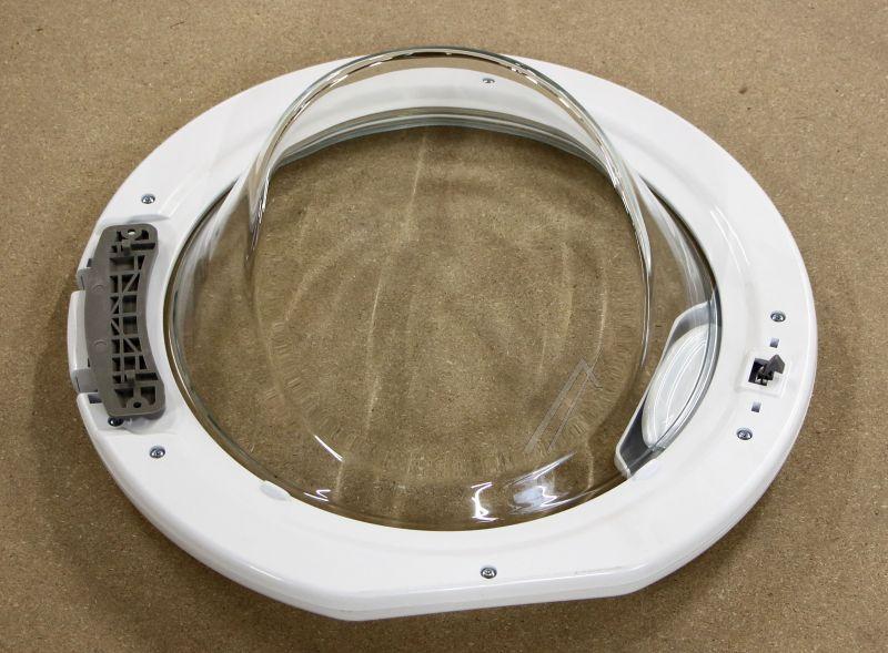 Candy Hoover 43015358 Bullauge - Bullauge e