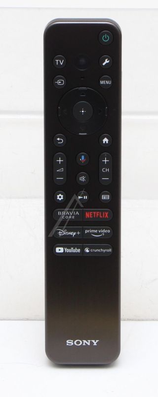 Sony 101694912 Fernbedienung - Remote commander (rmf-tx910u) 83l / 84l