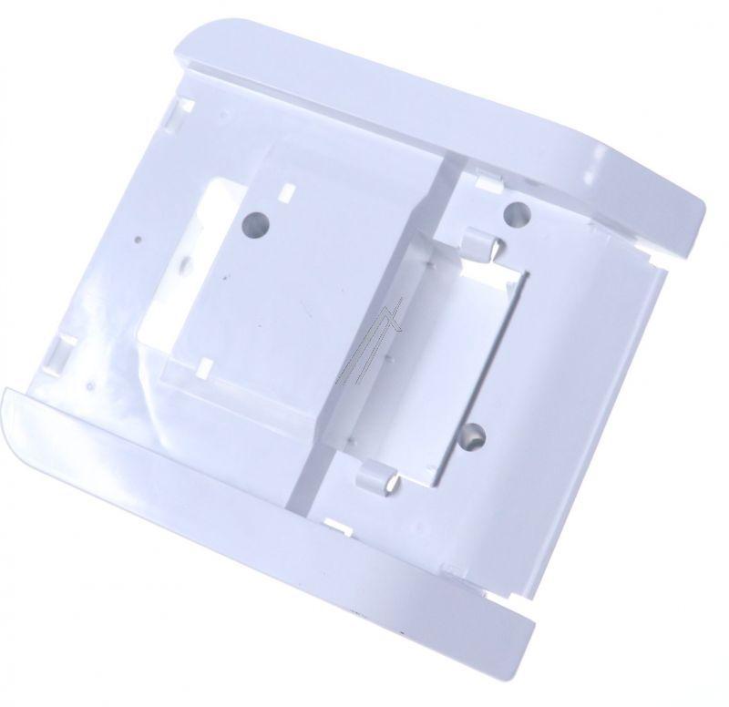 Gorenje 712063 Abdeckung Gehäuse - Thermostat housing cover