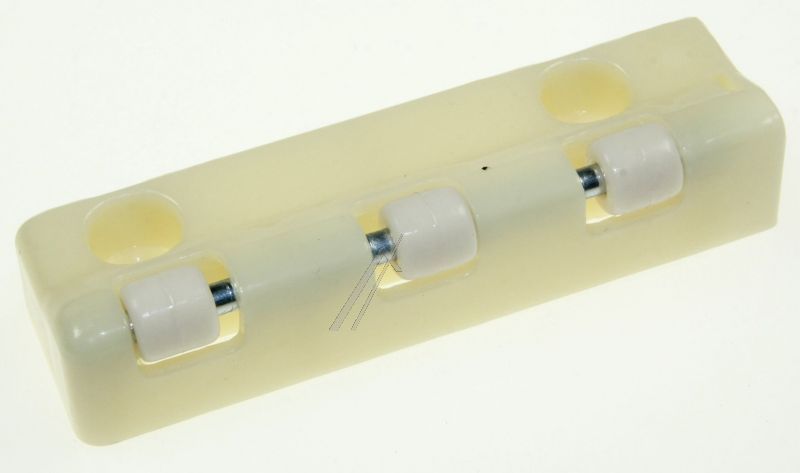 Sharp FHLDA152CBKZ Halter - Fhld-a152cbkz halterung