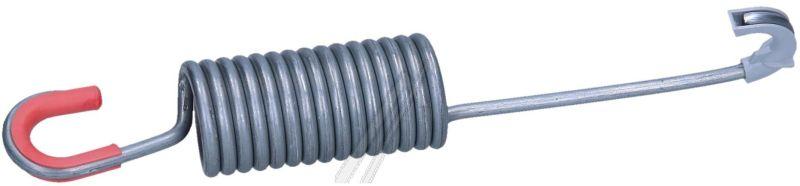AEG Electrolux 1327684146 Bottichfeder - Ressort,cuve,suspensiàn
