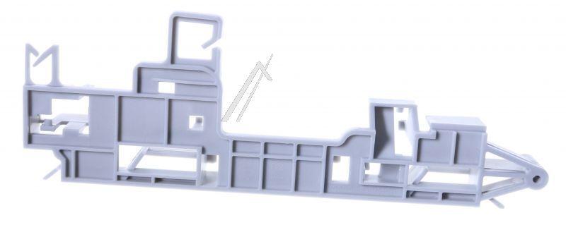 Gorenje 314416 Halter - Mikroschalter montage