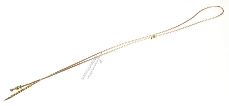 Gorenje 566167 Thermoschalter - Oven thermocouple fs16 sabaf m8x1 1100