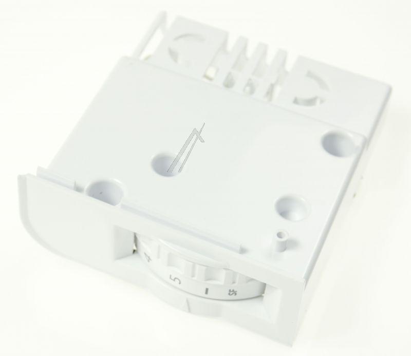 Smeg 698731733 Thermostat - Baugruppe kit thermostat