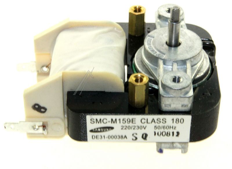 Samsung DE3100038A Lüfter - Lueftermotor smc-m159e
