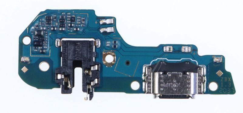 Oneplus 4905749 - 2001100355 sub-board eu op n100