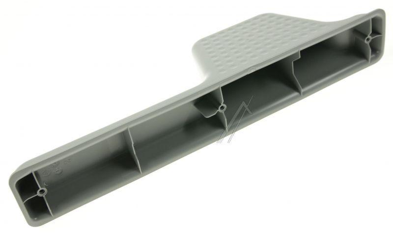 Gorenje 804997 Trommelrippen - Drum lifter td-75/85-20