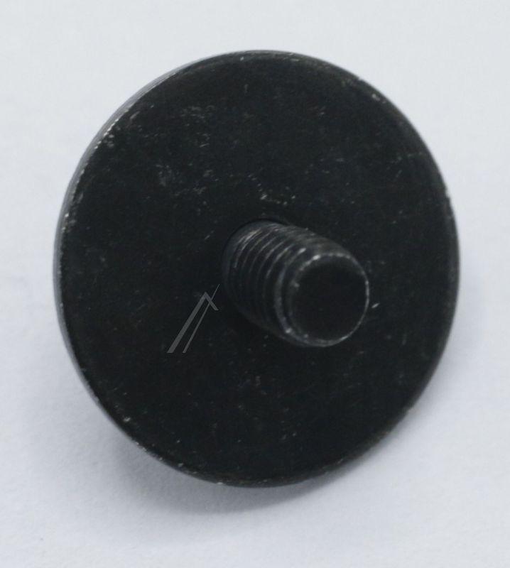 Sony 425639302 Schrauben - Screw, +psw m3x6 w12 (kd-65s8505c/8005c)