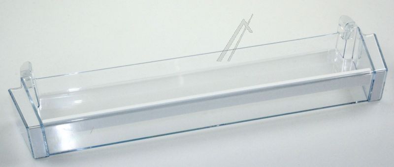 Türfach 00746690 für Bosch KGN39VL31G/01