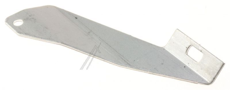 BSH Bosch Siemens 00183926 Befestigungsteil - Befestigungstück