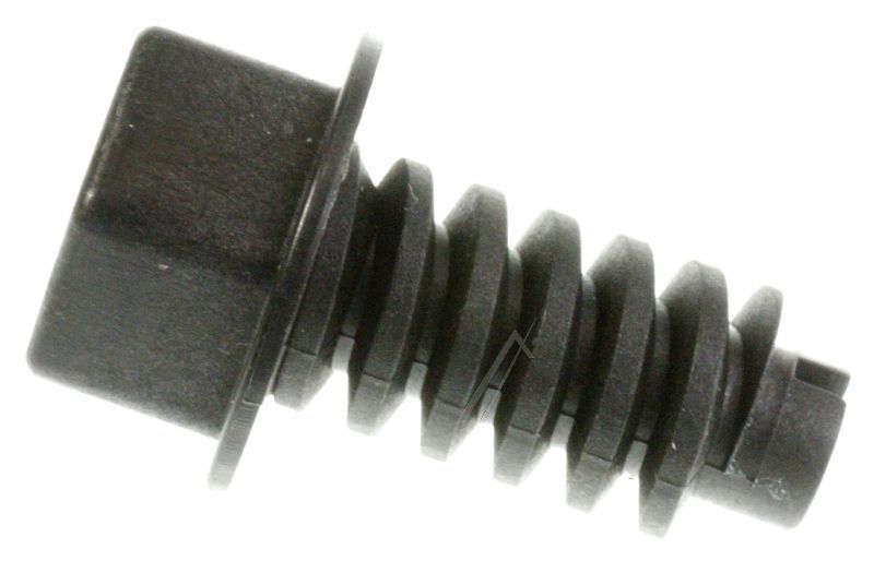 Whirlpool Indesit 482000004591 - C00408856 fuss
