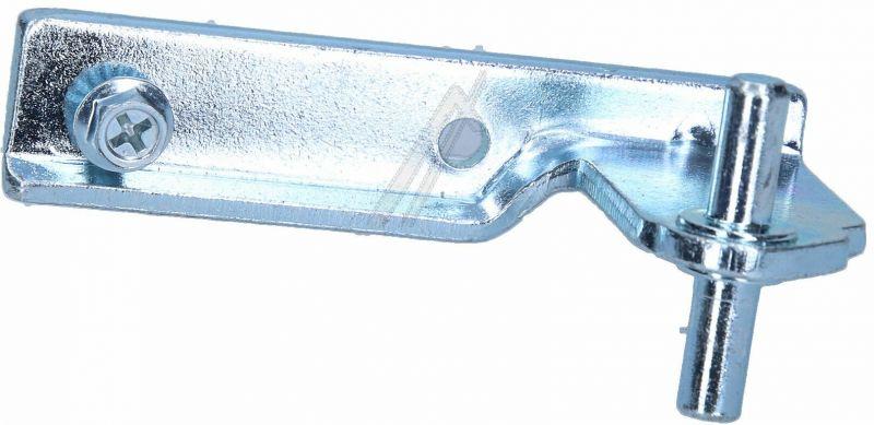 Midea 12231000006856 Scharnier - Scharnier mitte