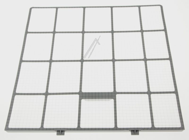 LG MDJ56986401 Sieb - Filter,luft