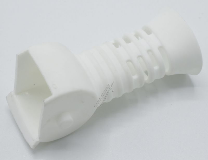 Philips 996510073693 Kabelabdeckung - Cord bushing