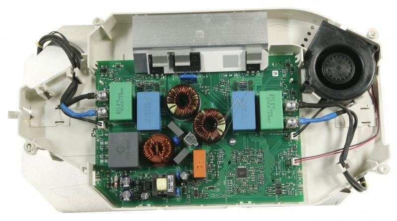 Gorenje 563400 Isolation Induktionsplatte - Indmodule bi octa ips