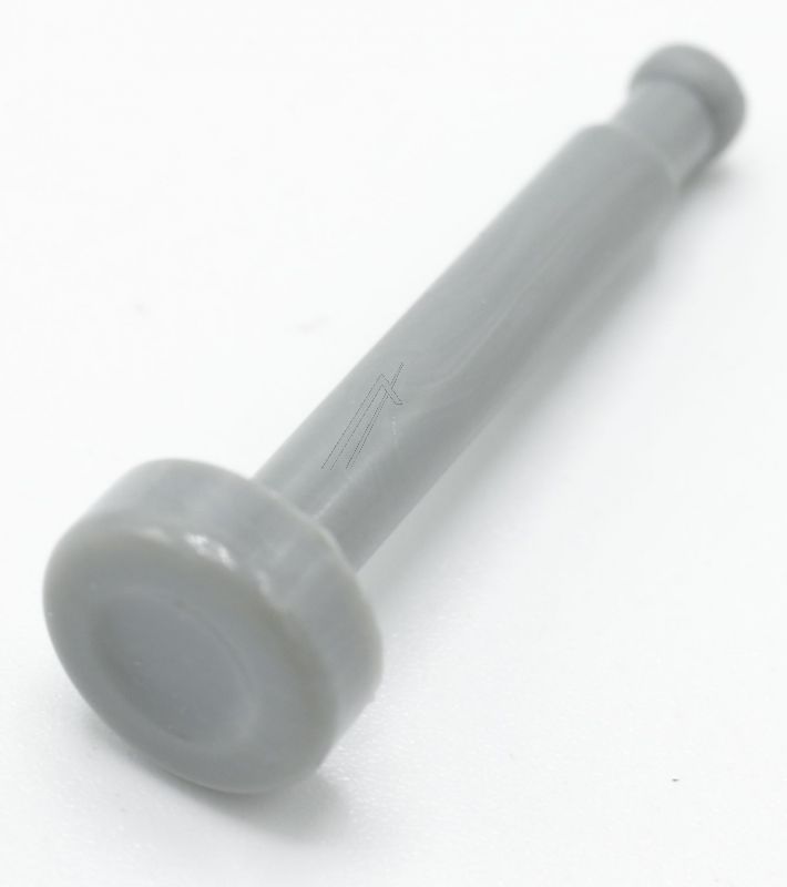 Arcelik Grundig Beko 150100062 Knopf Taste Timer - Timer button