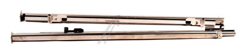 Teka 83310468 - Set tel g s ext c 1/4/5/6 h6-hk mmx