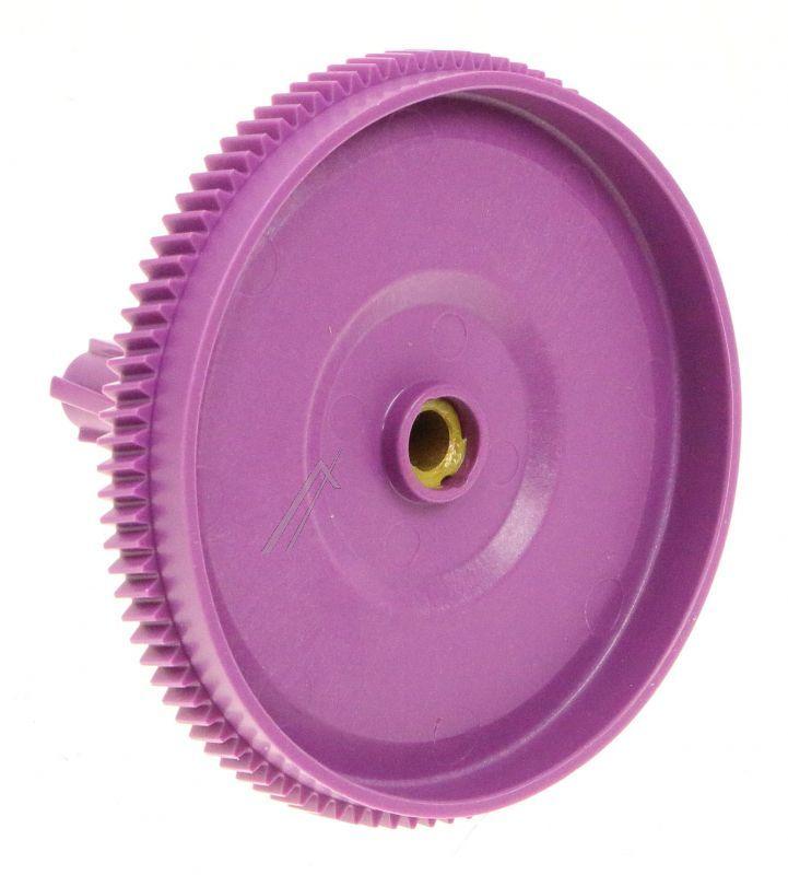 SEB MS652084 Zahnrad - Ms-652084 roue / grand / violet