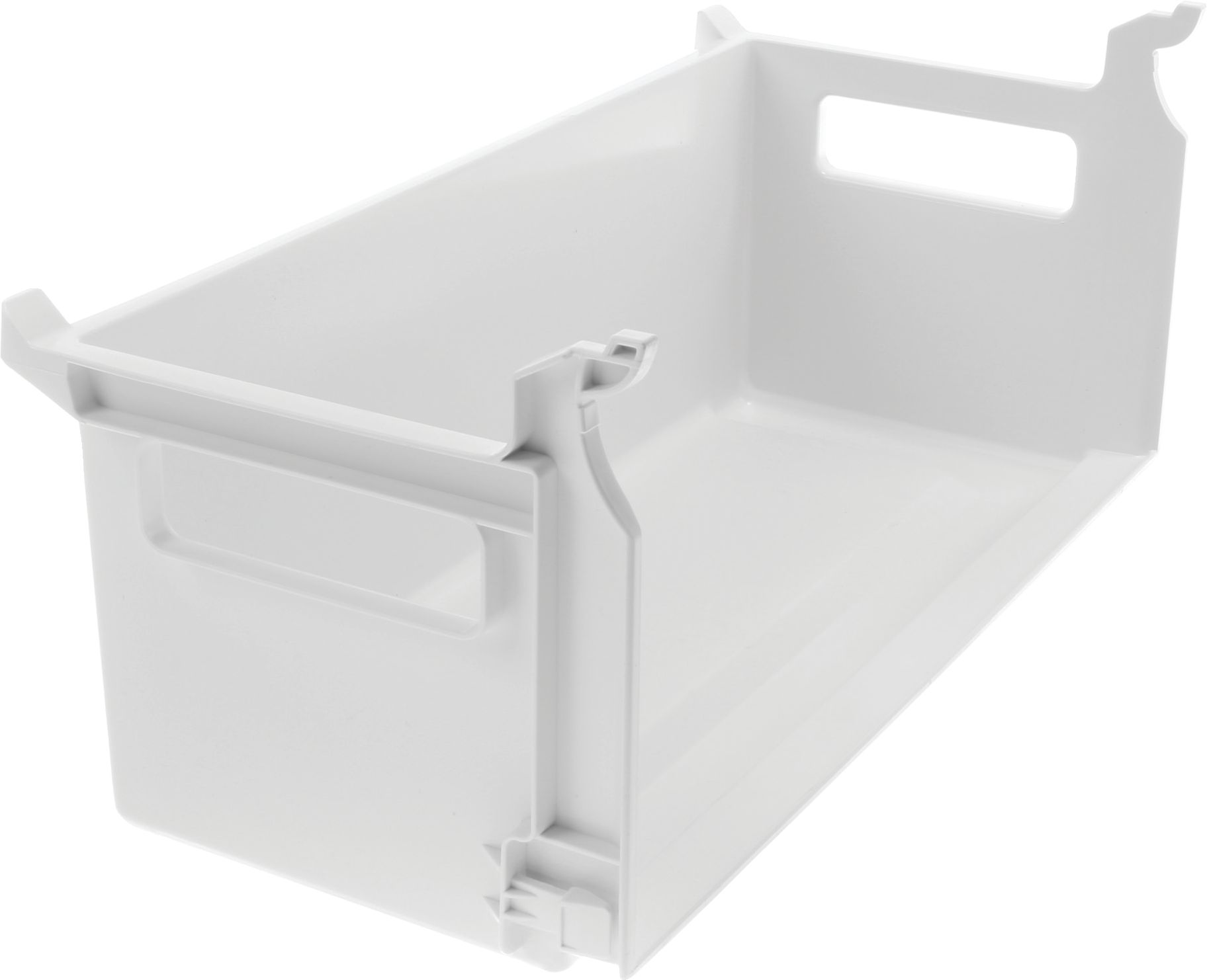 BSH Bosch Siemens 11041523 - Behälter