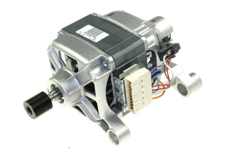 Candy Hoover 41002726 Waschmaschinenmotor - Mcc 52/64-148/cy60 kollektormotor sole - ces 1600g. p55tf