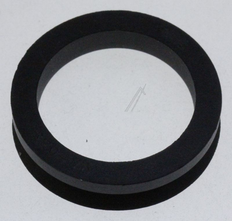 Arcelik Grundig Beko 9190931053 Dichtung - Dichtung