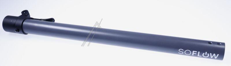 SoFlow SO One Pro Faltmechanismus 80053036 für E-Scooter Ersatzteil