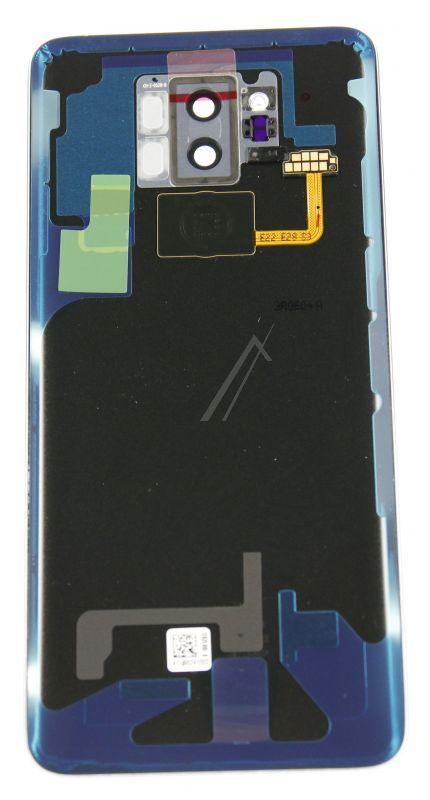 LG ACQ90241013 Batteriefachdeckel - Rückwand