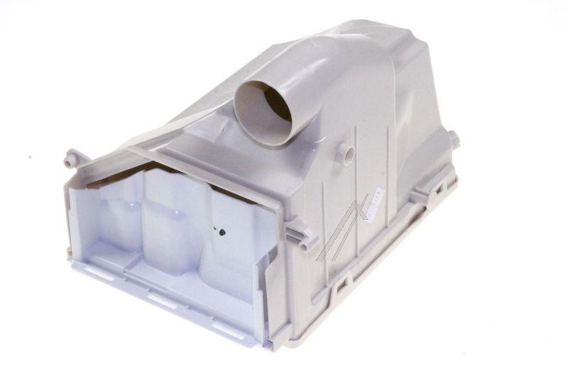 Whirlpool Indesit 481074669711 Waschmitteleinspülkasten - C00310989 einspülbehälter. 3.k.
