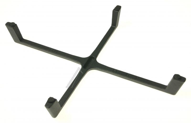 AEG Electrolux 3546594015 - Grill,bratpfanne