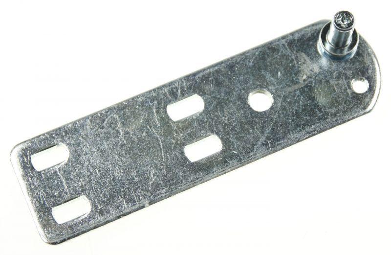 HK1649729 - Lower hinge part