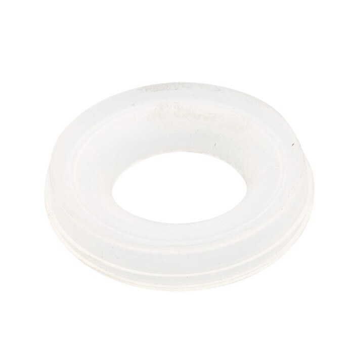 AEG Electrolux 4055264792 Dichtungsring - Seal,flange,2parts