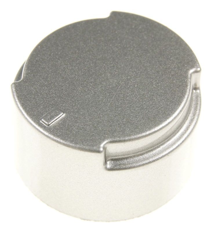 AEG Electrolux 3550465557 Knebel - Knebel,programmschalter,