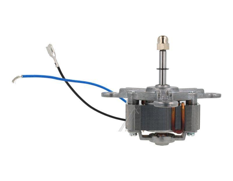 924472 - Motor ac 220-240v 15w