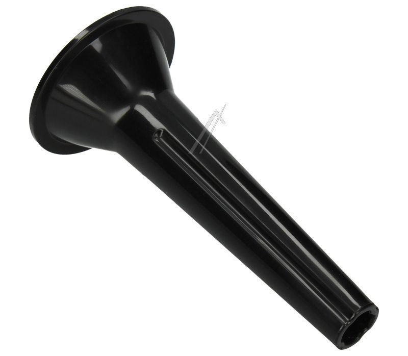 Amica 1044850 Zerkleinerer - Zerkleinerer