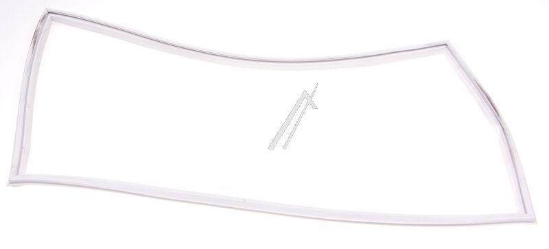 AEG Electrolux 4055479630 Gefrierschranktürdichtung - Joint,portillon