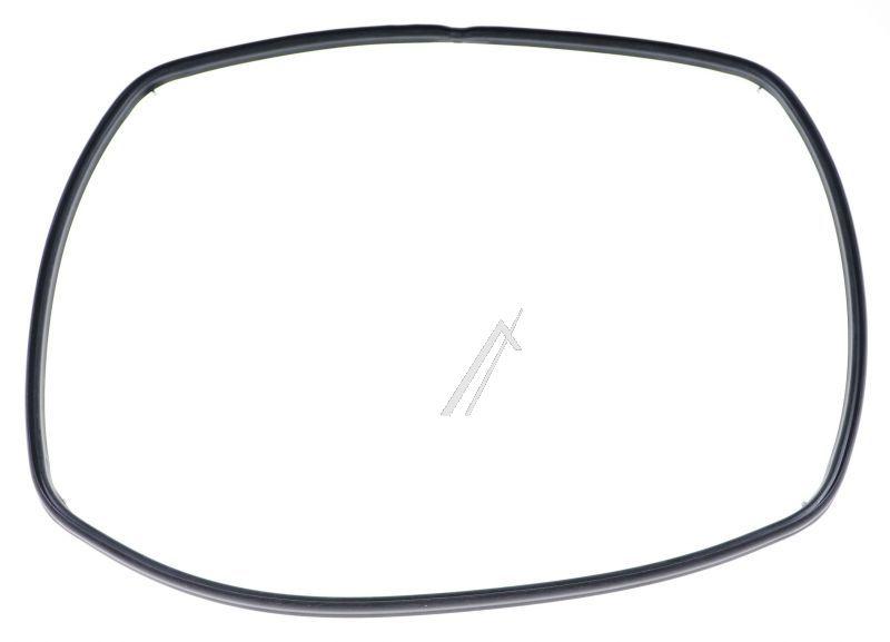 CATA 20155336 Backofentürdichtung - Goma puerta horno tas (me-607) (me-608/a)