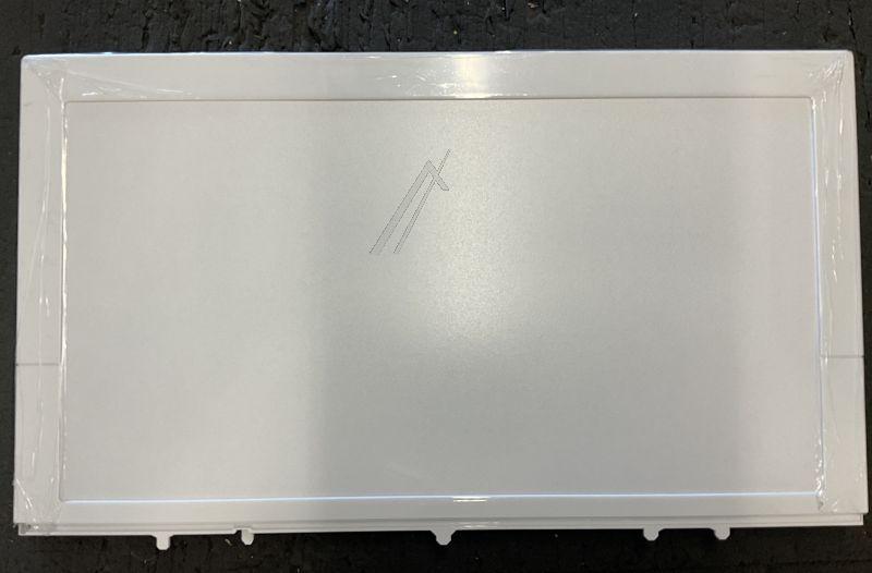 Vestel 42134794 Abdeckplatte - Upper tray group/40/sigma plus-p