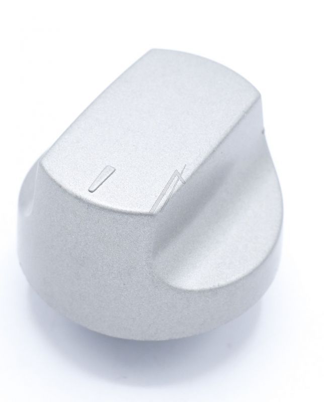 Vestel 42142699 Knopf Taste - Knob(trio v2,m.tank v2,wh inox)